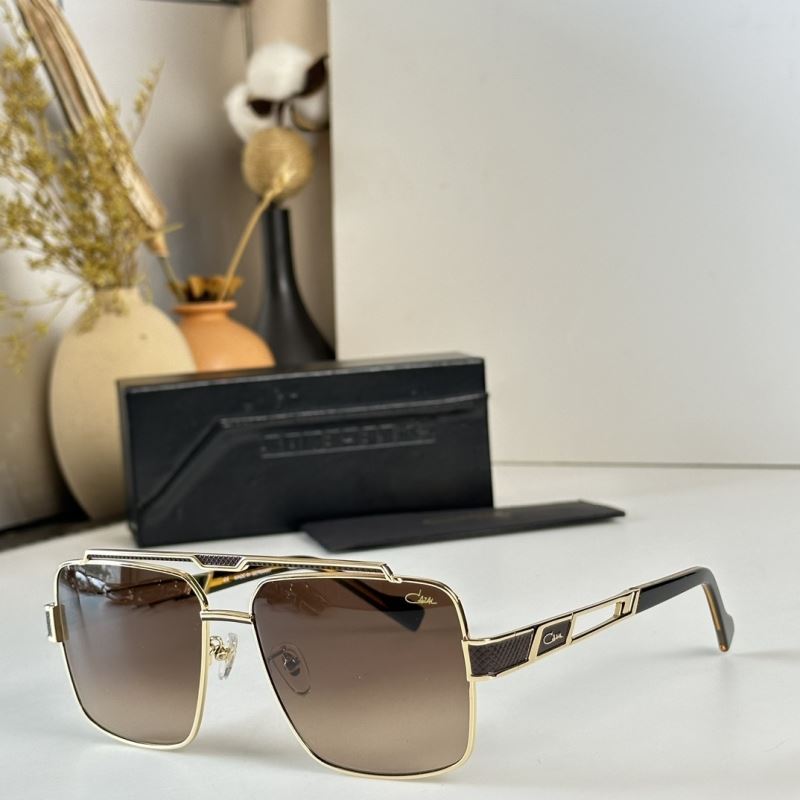 Cazal Sunglasses